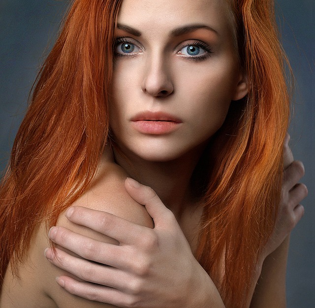 Ontdek de magie van skinboosters voor een stralende huid