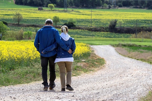 Waarom zou je Nad+ willen slikken?